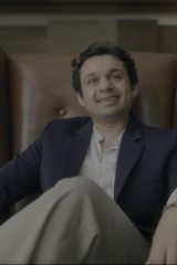 Hussain Dalal