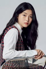 Hwang Ji-ah