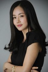 Hwang Woo-seul-hye