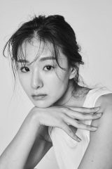 Hyunri