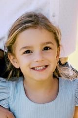Iliana Norris