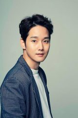 Im Kang-sung