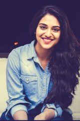 Indhuja Ravichandran
