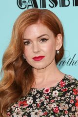 Isla Fisher
