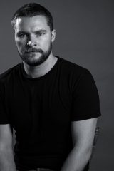 Jack Reynor