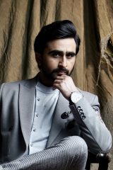Jagjeet Sandhu