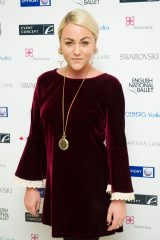 Jaime Winstone