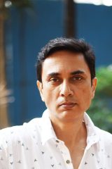 Jaimini Pathak