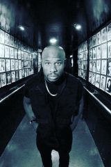 Jamar Malachi Neighbors