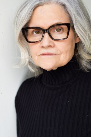 Jane Mowder