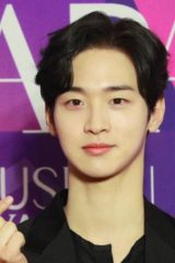 Jang Dong-yoon