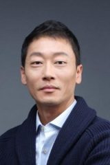 Jang Eui-don