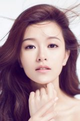 Janice Man