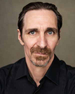 Jase Rivers