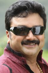 Jayaram