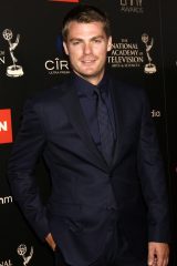 Jeff Branson