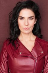 Jennifer Durst