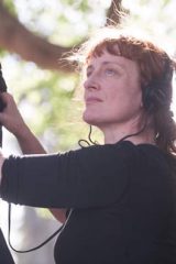 Jennifer Kent