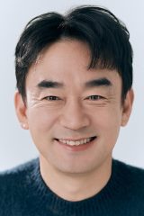 Jeong Hee-tae
