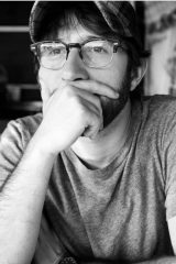Jeremy Robbins