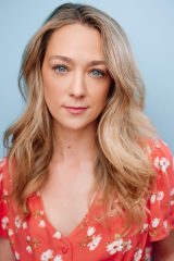 Jessy Holtermann