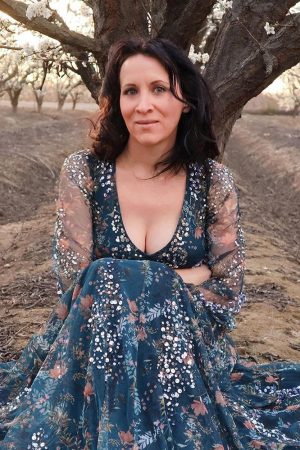 Jill Awbrey
