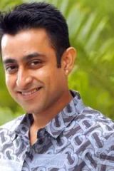 Jimit Trivedi