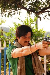 Jimmy Shergill