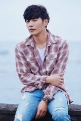 Jin Goo