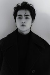 Jo Byeong-gyu