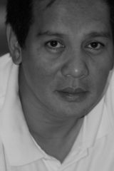 Joey Marquez