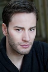 Jon Haslam