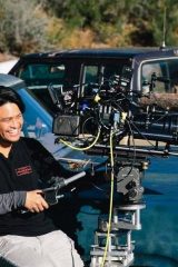 Jon Keng