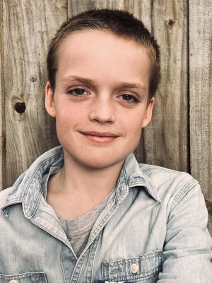 Jonah Wren Phillips