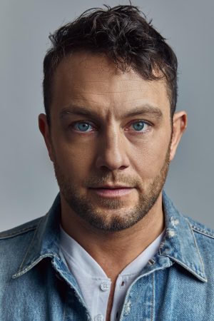 Jonathan Sadowski