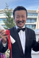 Jongman Kim