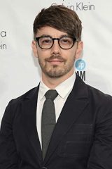 Jorma Taccone