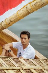 Juan Carlo Tarobal