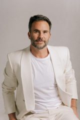 Juan Pablo Raba