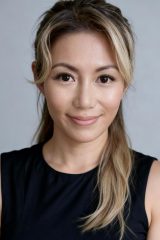 JuJu Chan Szeto