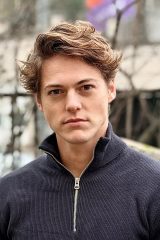 Julian Krenn