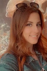 Julie Scanlan