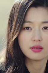 Jun Ji-Hyun