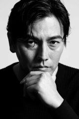 Jun Kaname