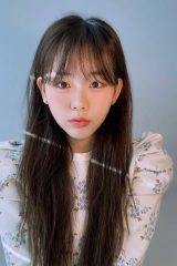 Jung Da-eun