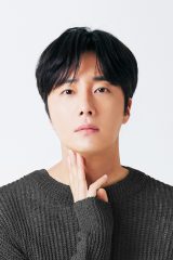 Jung Il-woo