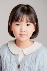 Jung Seo-Yeon