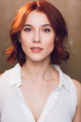 Kaitlyn Lunardi