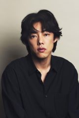 Kaito Yoshimura