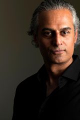 Kal Sabir